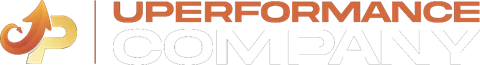 UPERFORMANCE Company